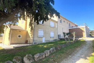  maison pauligne 11300