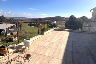  maison pauligne 11300