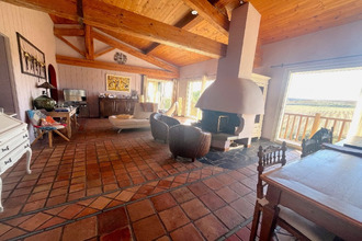  maison pauligne 11300