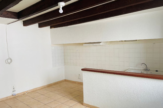  maison pauligne 11300