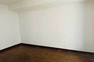  maison pauligne 11300