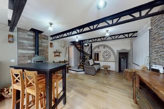  maison pauligne 11300