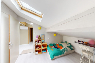  maison pauligne 11300