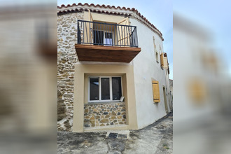  maison pauligne 11300