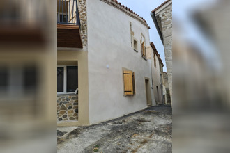  maison pauligne 11300