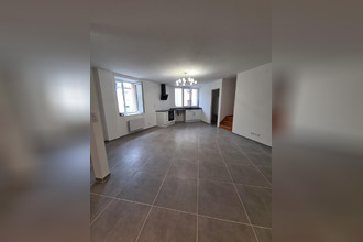  maison pauligne 11300