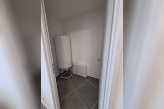  maison pauligne 11300