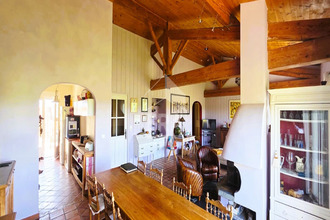  maison pauligne 11300