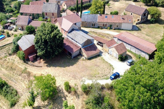  maison paulin 24590