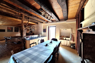  maison paulin 24590