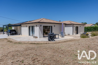  maison paulin 24590