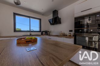  maison paulin 24590