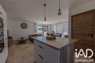  maison paulin 24590