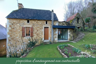  maison paulin 24590