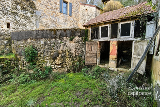  maison paulin 24590