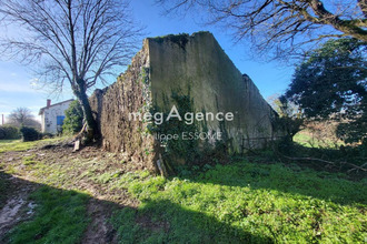  maison paulinet 81250