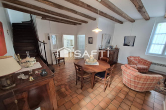  maison paulmy 37350