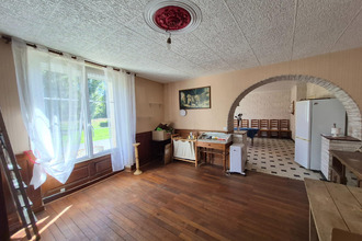  maison paulmy 37350