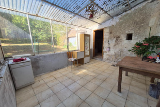  maison paulmy 37350