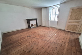  maison paulmy 37350