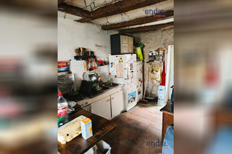  maison paulmy 37350