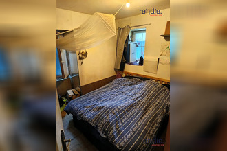  maison paulmy 37350