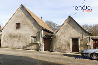  maison paulmy 37350