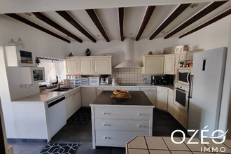  maison paulnay 36290