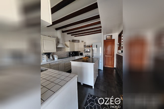  maison paulnay 36290