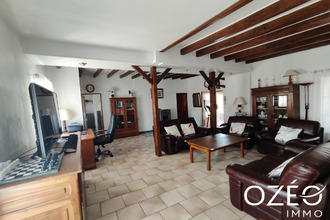  maison paulnay 36290