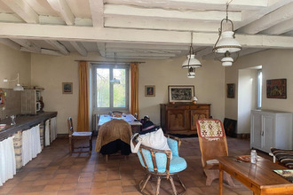  maison paulnay 36290