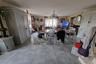  maison paulnay 36290