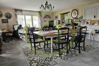  maison paulnay 36290