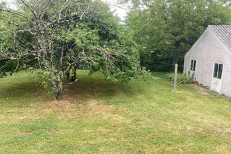  maison paulnay 36290