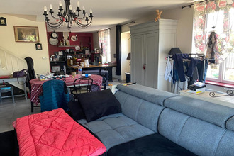  maison paulnay 36290