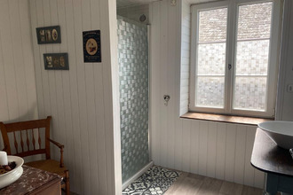  maison paulnay 36290