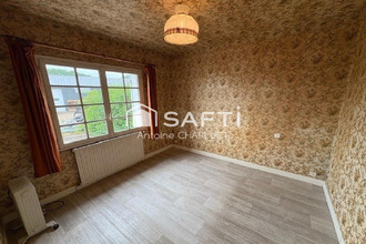  maison paulnay 36290