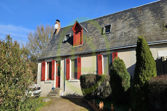  maison paulnay 36290