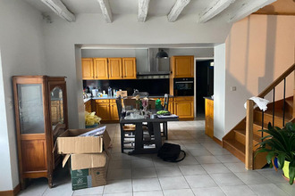  maison paulnay 36290
