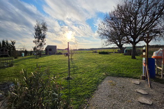  maison paulnay 36290
