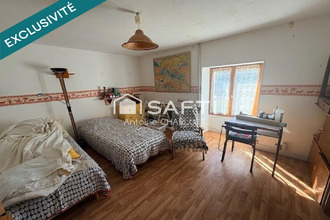  maison paulnay 36290