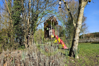  maison paulnay 36290