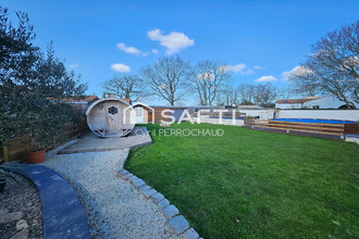  maison paulx 44270