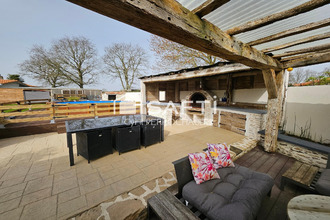  maison paulx 44270