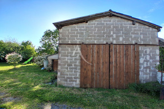  maison paulx 44270