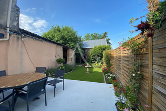  maison paulx 44270