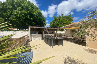  maison paulx 44270