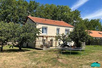  maison paulx 44270