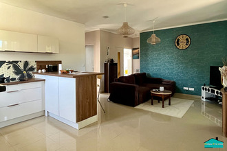  maison paulx 44270