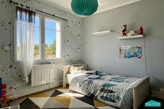  maison paulx 44270